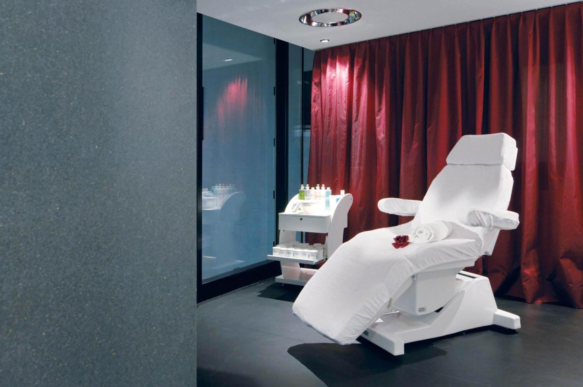 Alpenlove - Adult Hotel