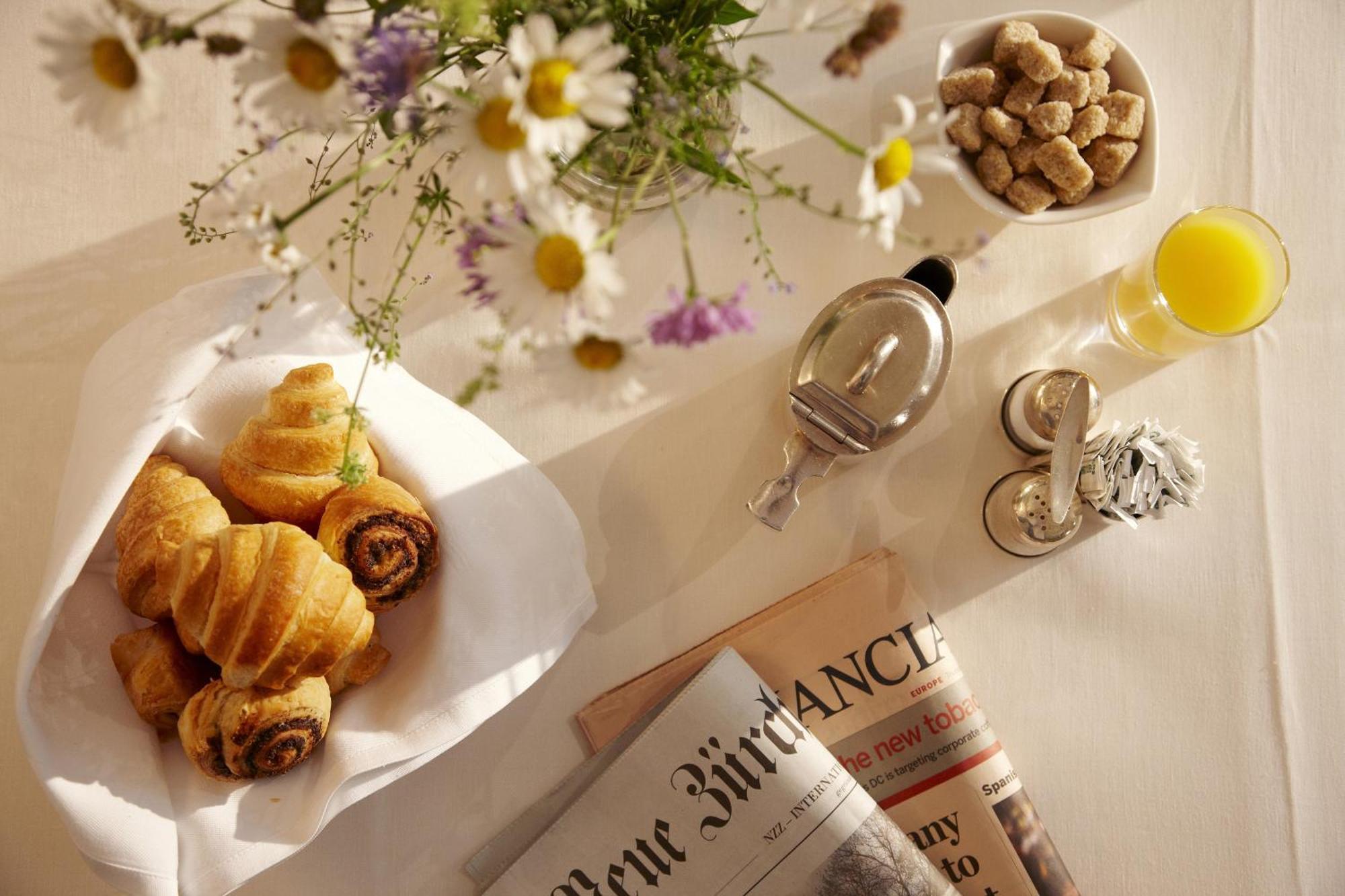 Alpenlove - Adult Hotel 4*