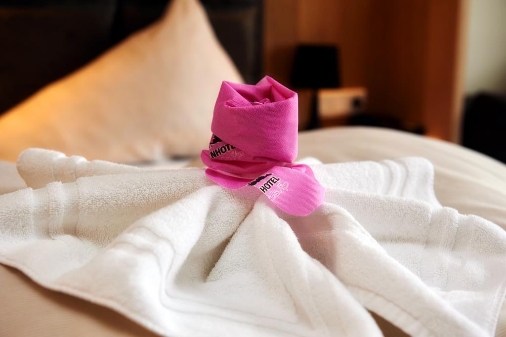 Hotel Alpenlove - Adult 4*