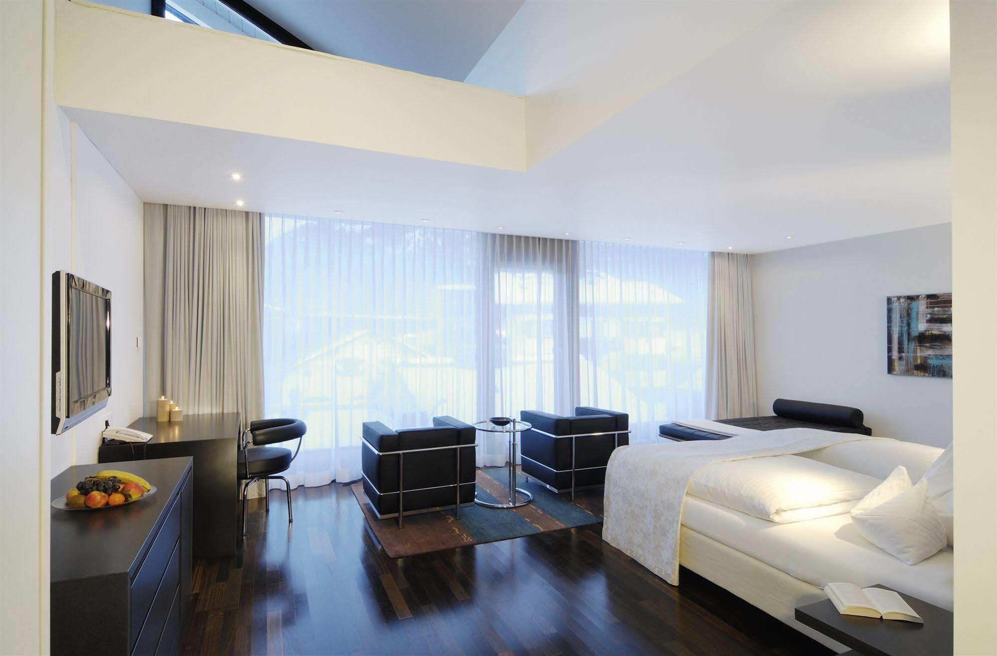 Hotel Alpenlove - Adult 4*